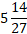 0300a2w0-54cb-27x34.png