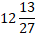 0300a2w5-5af8-35x34.png