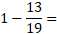 0300a2wd-eeb6-57x34.png