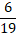 0300a2xa-898d-16x34.png