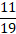 0300a2ya-9d5c-16x34.png