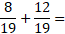 0300a2yf-3a24-65x34.png