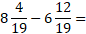 0300a2ys-3f64-86x34.png