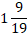 0300a2yv-8c99-27x34.png
