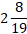 0300a2yy-cbb4-27x34.png