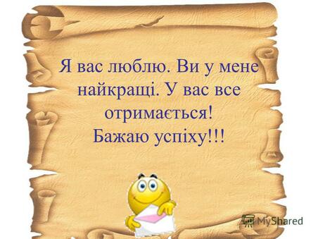 0300a303-d02b-452x339.jpg