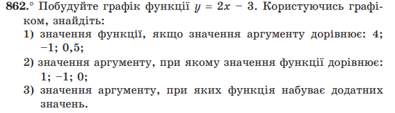 0300a30k-a6b5-568x163.png