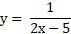 0300a31d-c850-71x34.png