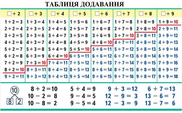 0300a31e-1116-586x363.jpg