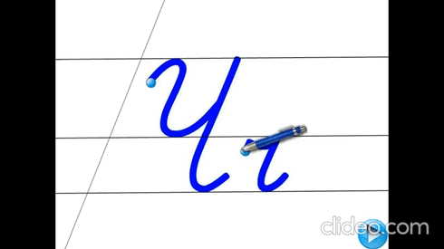 0300a36z-0055-690x388.gif