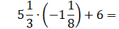 0300a3b2-7499-173x43.png