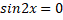 0300a3bn-8948-112x35.png