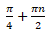 0300a3bs-521d-73x48.png