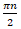 0300a3bv-667f-39x54.png