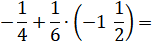 0300a3c4-b12e-156x43.png