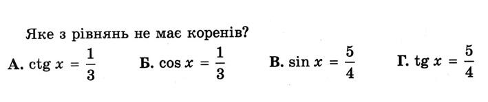 0300a3e8-57a8-709x149.jpg