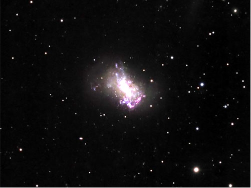 0300a3g7-c043-501x376.png