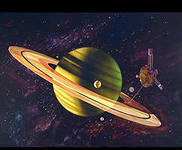 0300a3is-3fc9-182x150.jpg