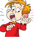 0300a3nx-f6e8-111x122.png