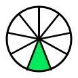 0300a3qd-b5ca-115x115.jpg