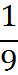 0300a3qj-d7ff-18x75.png