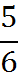 0300a3qk-a12d-18x76.png