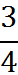 0300a3ql-1400-18x75.png