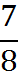 0300a3qm-617e-18x75.png