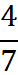 0300a3qn-9429-18x75.png