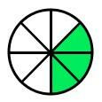 0300a3qq-03b4-115x115.jpg