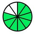 0300a3qs-549b-115x115.jpg