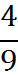 0300a3qt-7ed6-18x75.png