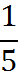 0300a3qu-34e6-18x75.png