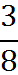 0300a3qv-aa0d-18x75.png
