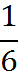 0300a3qw-ab25-18x75.png