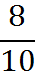0300a3qx-c9f7-35x75.png