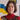 Аватар профіля