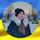 Рябокінь Віка Вікторія