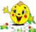 0300a46a-2646-51x45.gif