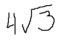 0300a4pp-a1f7-63x41.png