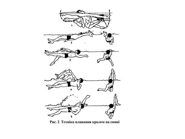 0300a4re-7f1d-636x477.jpg