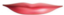 0300a4rr-0f72-64x15.png