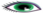 0300a4s0-cfc3-43x13.png