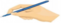0300a4s6-9dda-61x23.png