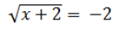 0300a50x-f29a-118x32.png
