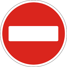 0300a51n-c832-225x225.png