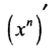 0300a552-cd9e-53x53.png