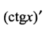 0300a55j-774b-64x48.png
