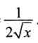 0300a55r-5047-54x61.png