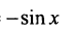 0300a562-a471-64x34.png